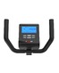 Горизонтальный велотренажер UNIXFIT BR-390Е