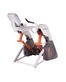 Эллиптический тренажер Octane ZR7000 с консолью Standard