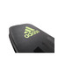 Скамья для пресса Adidas Premium, Арт. ADBE-10220