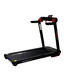 Беговая дорожка CardioPower TT35