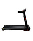 Беговая дорожка CardioPower TT35