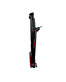 Беговая дорожка CardioPower TT35