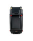 Беговая дорожка CardioPower TT35