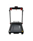 Беговая дорожка CardioPower TT35