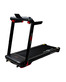 Беговая дорожка CardioPower TT35
