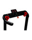 Беговая дорожка CardioPower TT35