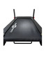 Беговая дорожка CardioPower TT35