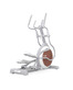 UNIX Fit MV-850 (Manual Incline) Wood