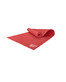 Коврик (мат) для йоги Reebok, цвет красный, Арт. RAYG-11022RD
