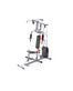 Силовой комплекс DFC HomeGym D7000-60 / стек 60 кг