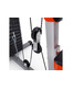 Силовой комплекс DFC HomeGym D7000-60 / стек 60 кг