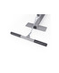 Силовой комплекс DFC HomeGym D7000-60 / стек 60 кг