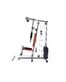Силовой комплекс DFC HomeGym D7000-60 / стек 60 кг