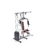 Силовой комплекс DFC HomeGym D7000-60 / стек 60 кг