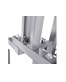 Силовой комплекс DFC HomeGym D7000-60 / стек 60 кг