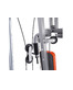 Силовой комплекс DFC HomeGym D7000-60 / стек 60 кг