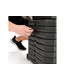 Силовой комплекс DFC HomeGym D7000-60 / стек 60 кг