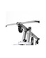HomeGym D7001 / стек 45 кг