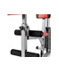 HomeGym D7001 / стек 45 кг