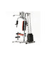 HomeGym D7001 / стек 45 кг