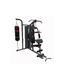 Силовой комплекс DFC D7006 (3 короба + 2 груза)