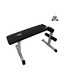 Скамья прямая DFC Homegym D771