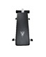 Скамья прямая DFC Homegym D771
