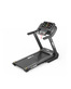 UNIX Fit MX-950B