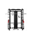 Силовая станция, машина Смита DFC PowerGym D822