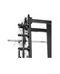 Силовая станция, машина Смита DFC PowerGym D822