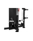 Силовая станция, машина Смита DFC PowerGym D822
