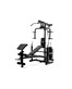 Силовой комплекс DFC HomeGym D854
