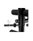 Силовой комплекс DFC HomeGym D854
