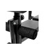Силовой комплекс DFC HomeGym D854