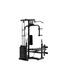 Силовой комплекс DFC HomeGym D854