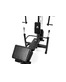 Силовой комплекс DFC HomeGym D854