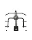 Силовой комплекс DFC HomeGym D854