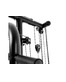 Силовой комплекс DFC HomeGym D854