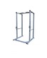 Силовая рама GROME fitness AXD5048A