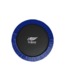Батут Eclipse Space Twin Blue/Red 14FT