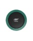 Батут Eclipse Space Twin Green/Orange 10FT