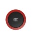 Батут Eclipse Space Twin Blue/Red 14FT