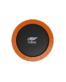 Батут Eclipse Space Twin Green/Orange 12FT