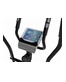 Эллиптический тренажер  UNIXFIT SL-300