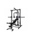 Силовой комплекс, машина Смита DFC Homegym D943