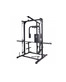 Силовой комплекс, машина Смита DFC Homegym D943