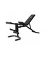 Силовой комплекс, машина Смита DFC Homegym D943