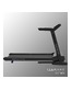 Беговая дорожка Clear Fit LifeCardio LT 40
