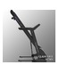 Беговая дорожка Clear Fit LifeCardio LT 40