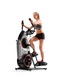 Кросстренер Max Trainer M5